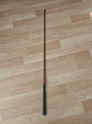 Golfový shaft ALTA CB