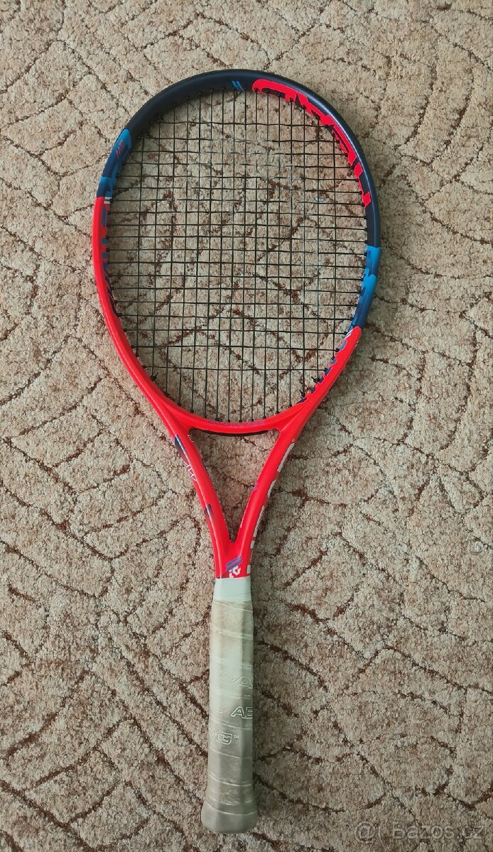 Head Challenge MP