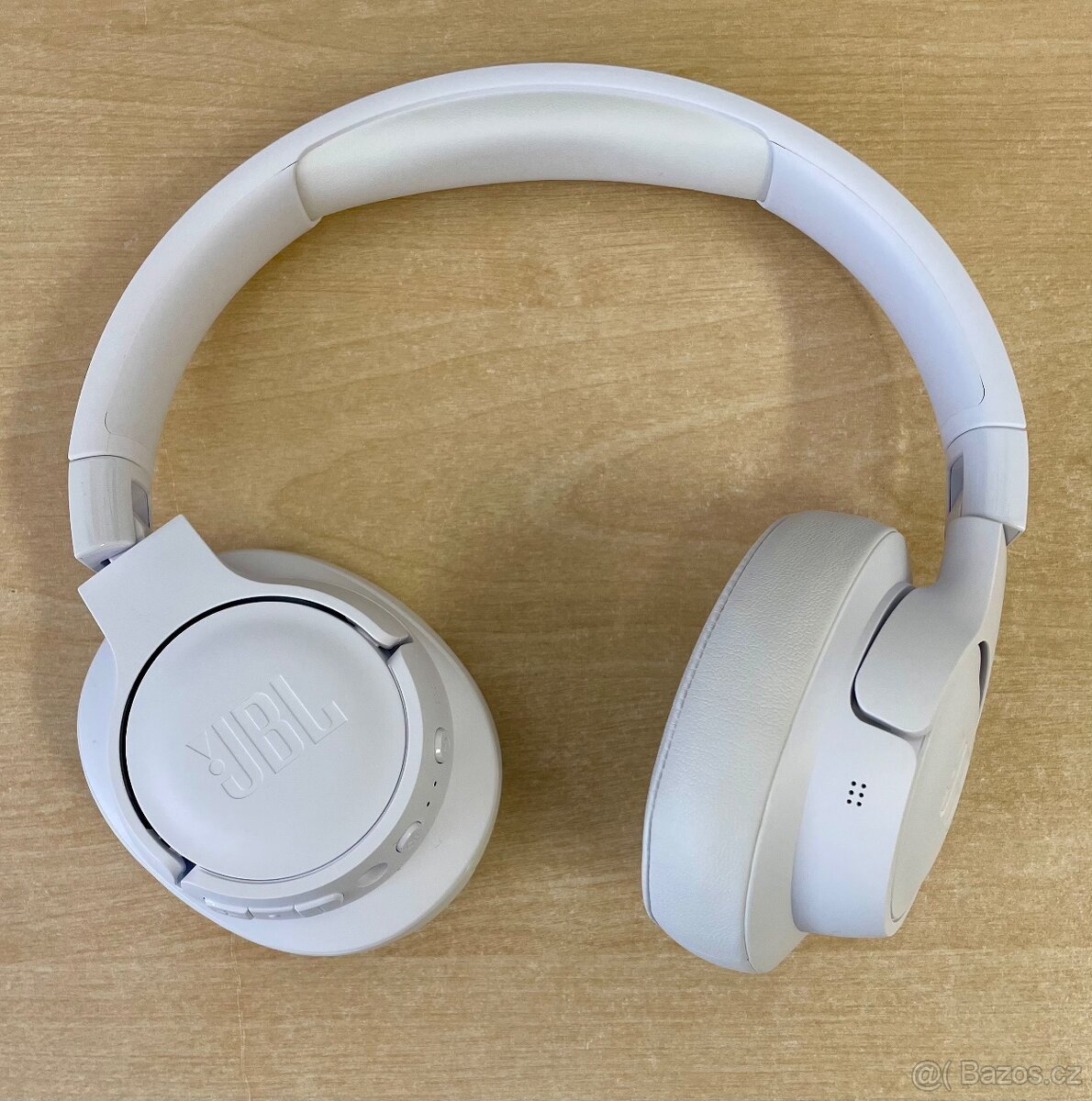 JBL Tune 770 NC