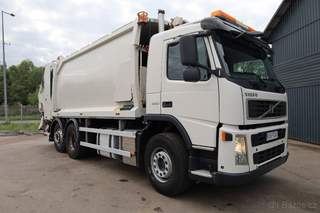 Volvo FM 330