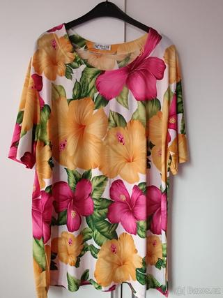 Prodám XXL-XXXL