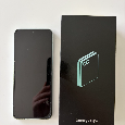 SAMSUNG Galaxy Z Flip6 5G 12+256GB
