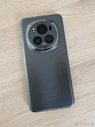 Honor Magic 6 Pro