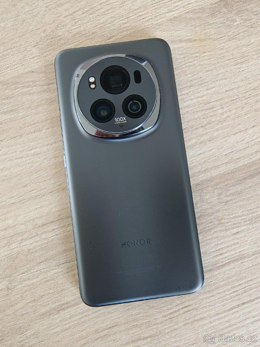 Honor Magic 6 Pro