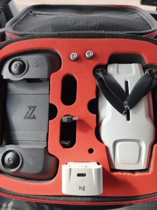 Xiaomi Fimi X8 mini PRO V2