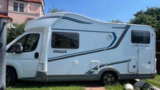 Knaus