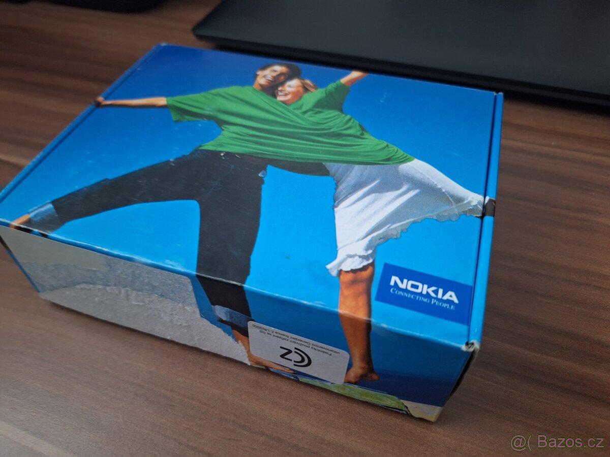 Originál krabička Nokia 3310