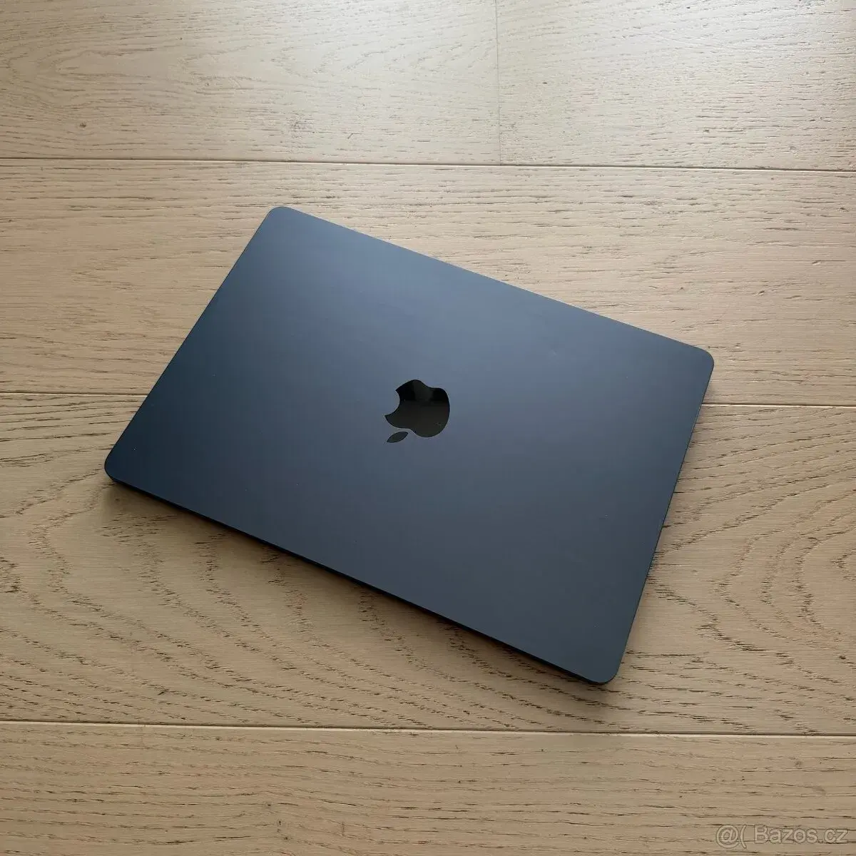 MACBOOK PRO 16" 32GB RAM, 512 GB SSD zachovalý