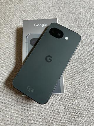 Google Pixel 10a 128 GB