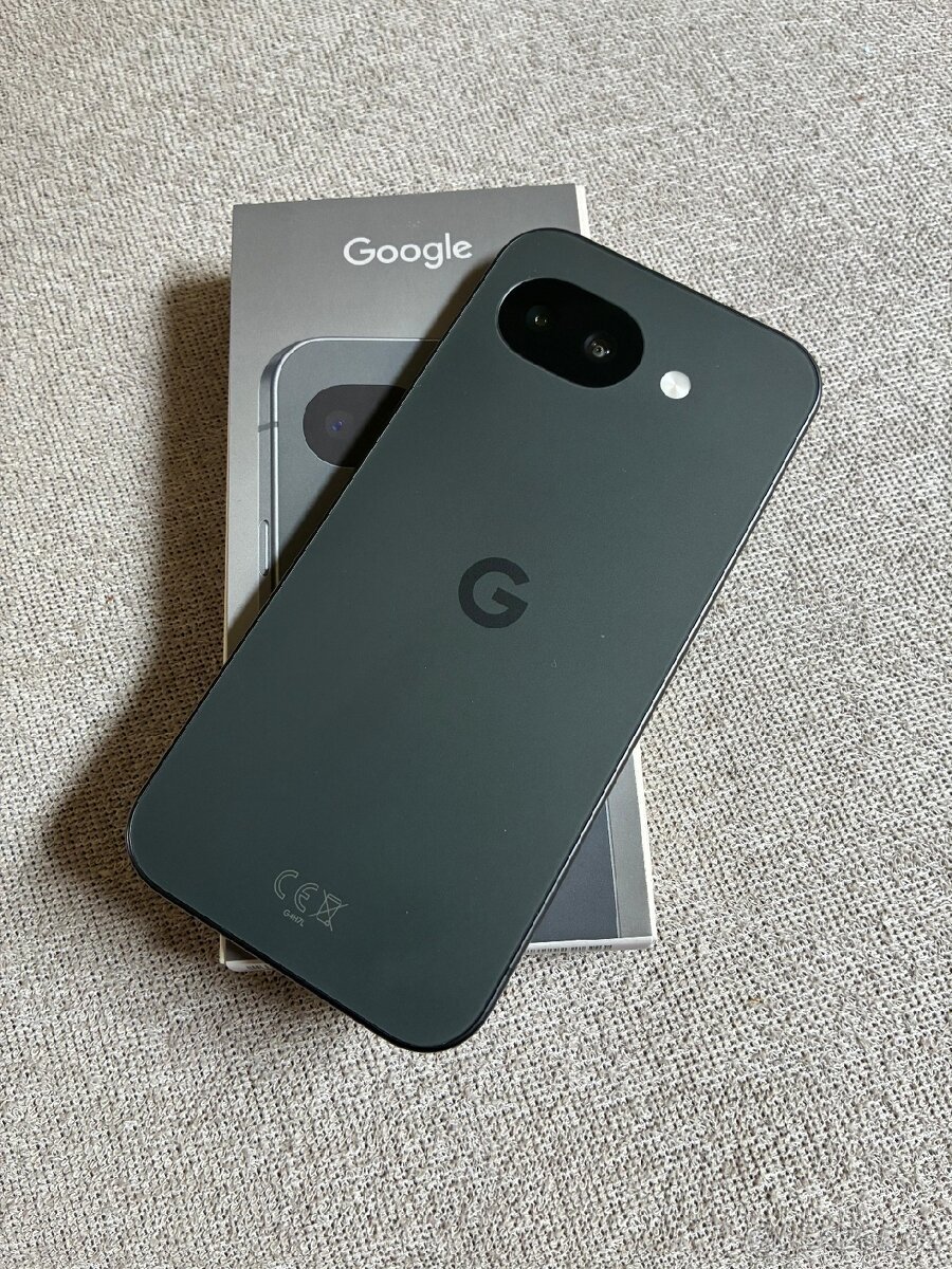 Google Pixel 10a 128 GB