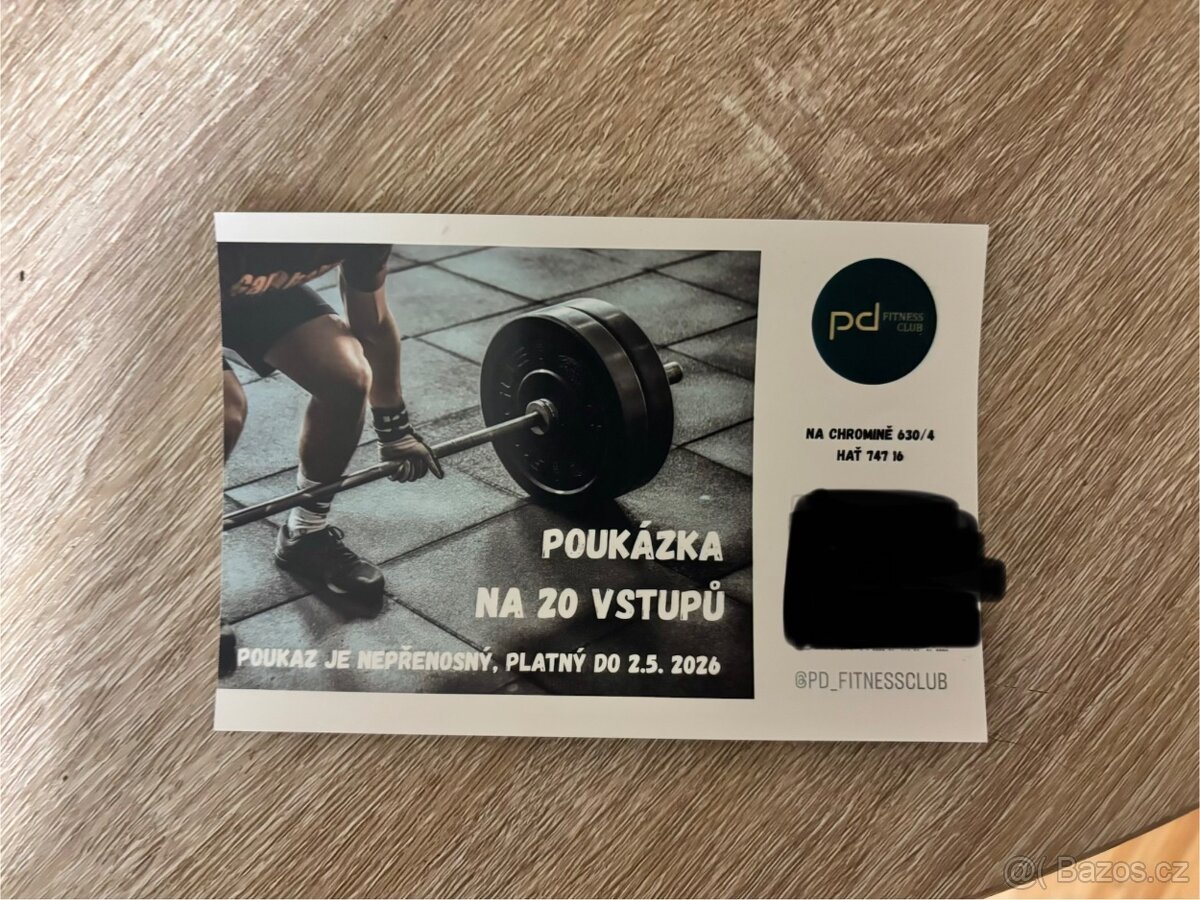 Pernsmentka