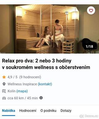 Poukaz