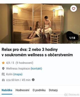 Poukaz