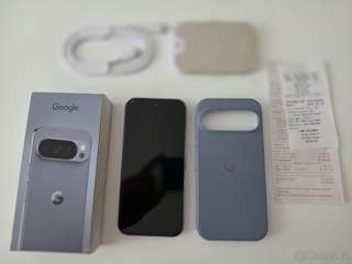 Google Pixel 10 Pro 128gb ZÁRUKA 4/2029