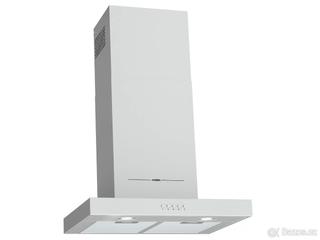 Prodám novou digestoř Mora Premium OK 637 X nerez