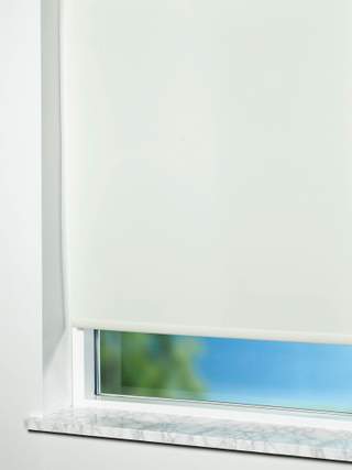 Zatemňovací roleta BOLGA 60x170 cm bílá (543)