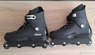 Roces M12 vel.46