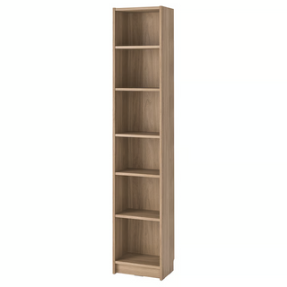 Knihovna IKEA Billy 40x28x202 cm