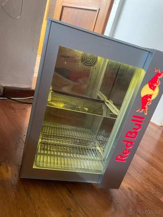 🔥 RedBull Lednice 🔥