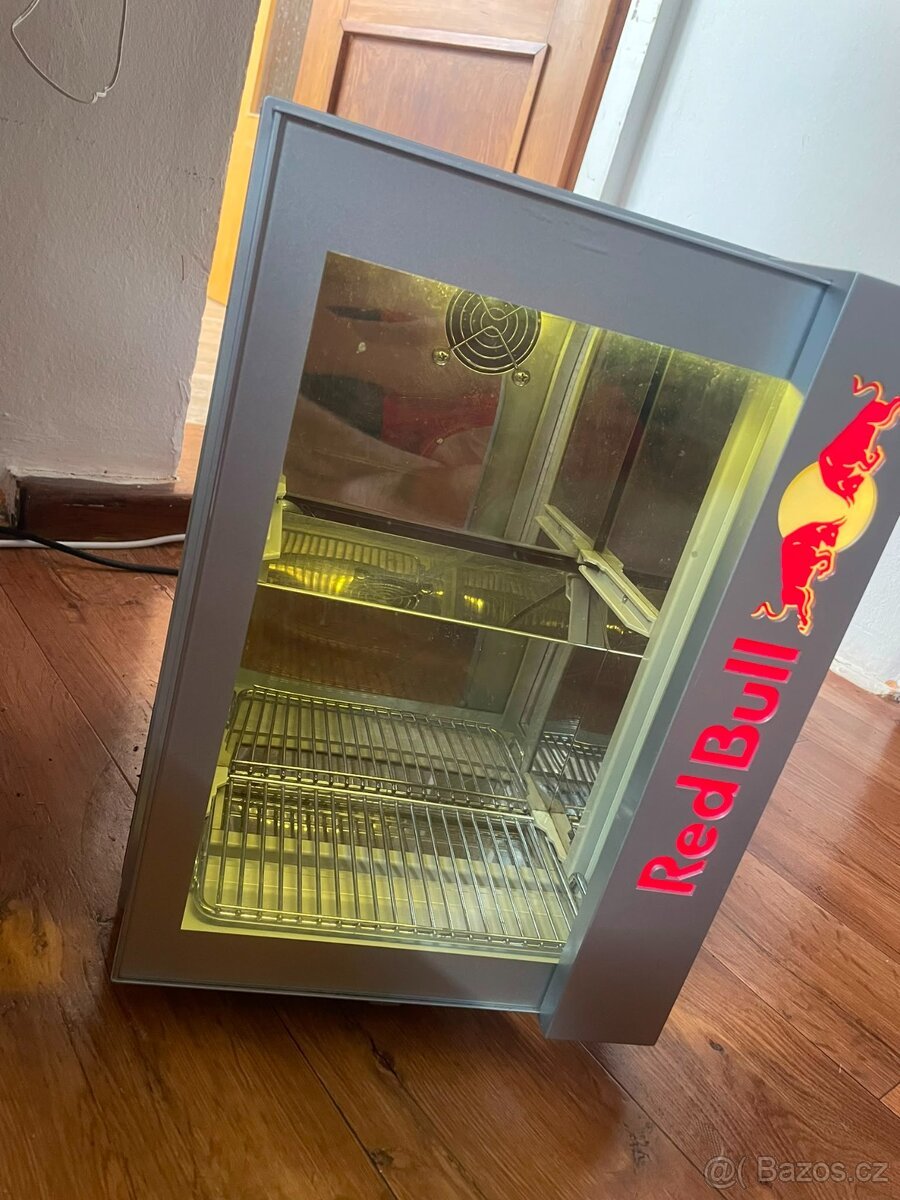 🔥 RedBull Lednice 🔥