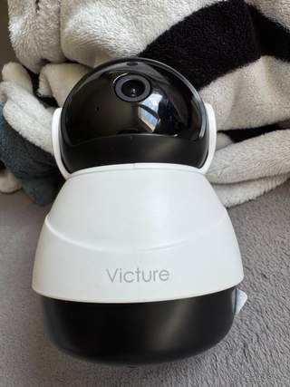 Vnitřní IP kamera Victure PC530