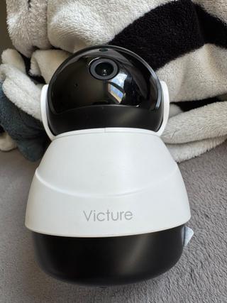 Vnitřní IP kamera Victure PC530