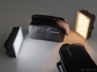 Aputure Amaran AL-H198C