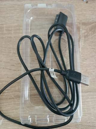 Kabel k navigaci Tom tom