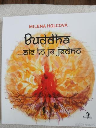 Buddha.ale to je jedno