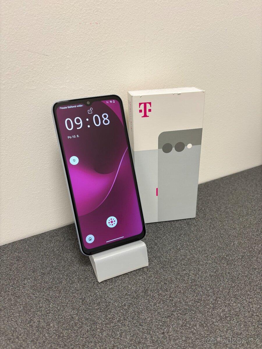 Tphone 3