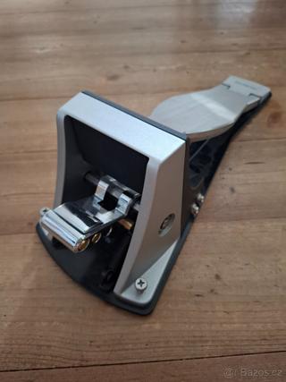 Roland pedal kt 10