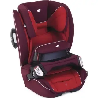 Dětská autosedačka Joie Transcend 9-36kg