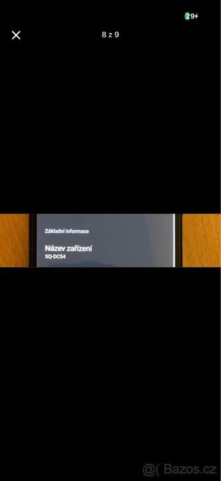 telefon