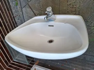 Zrcadlo do koupelny - 60x80 - Nové