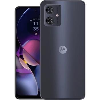 Motorola G54 5G 12/256GB Midnight Blue NOVÝ