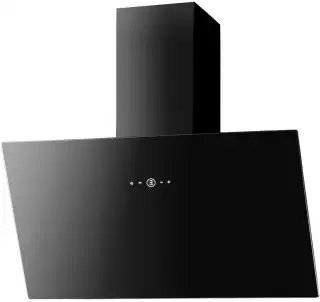 Odsavač par Faber VRT BK A90