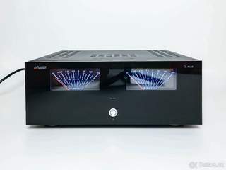 Advance Acoustic X-A160
