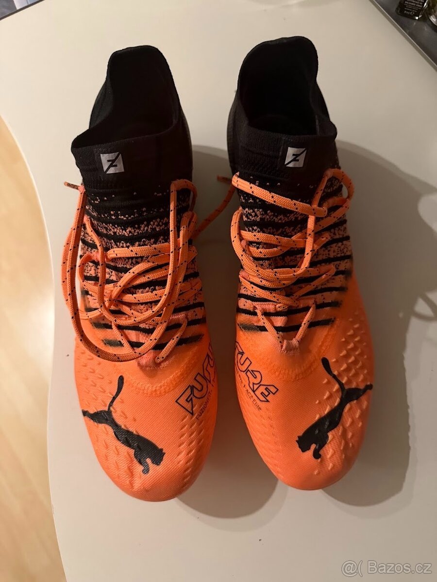 Puma FUTURE 1.3 MxSG (106750-01) zcela nové, nepoužité