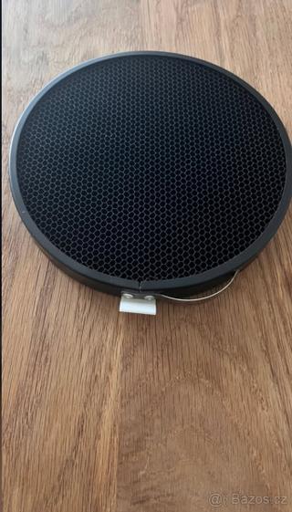 ELINCHROM voštinu