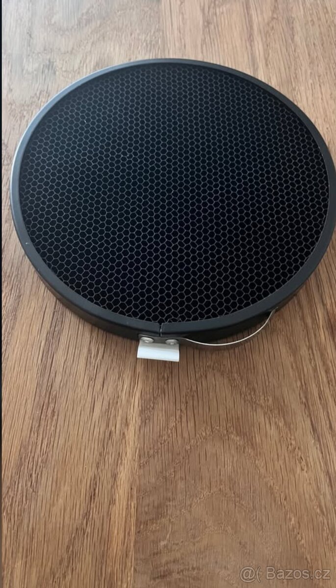 ELINCHROM voštinu