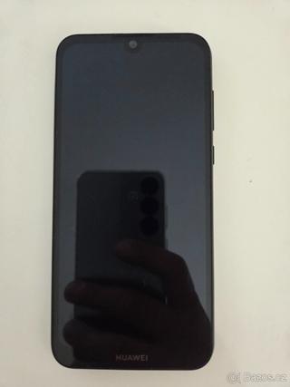 Huawei y5 2019