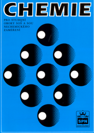 Chemie pro SOŠ,SOU. , Blažek a Fabini