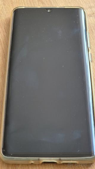 Prodam Huawei P30 Pro