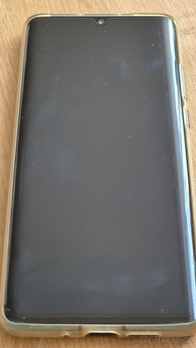 Prodam Huawei P30 Pro