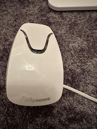 Baby Sense Pro2