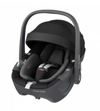 MAXI-COSI Autosedačka Pebble 360 (0-13 kg) Essenti