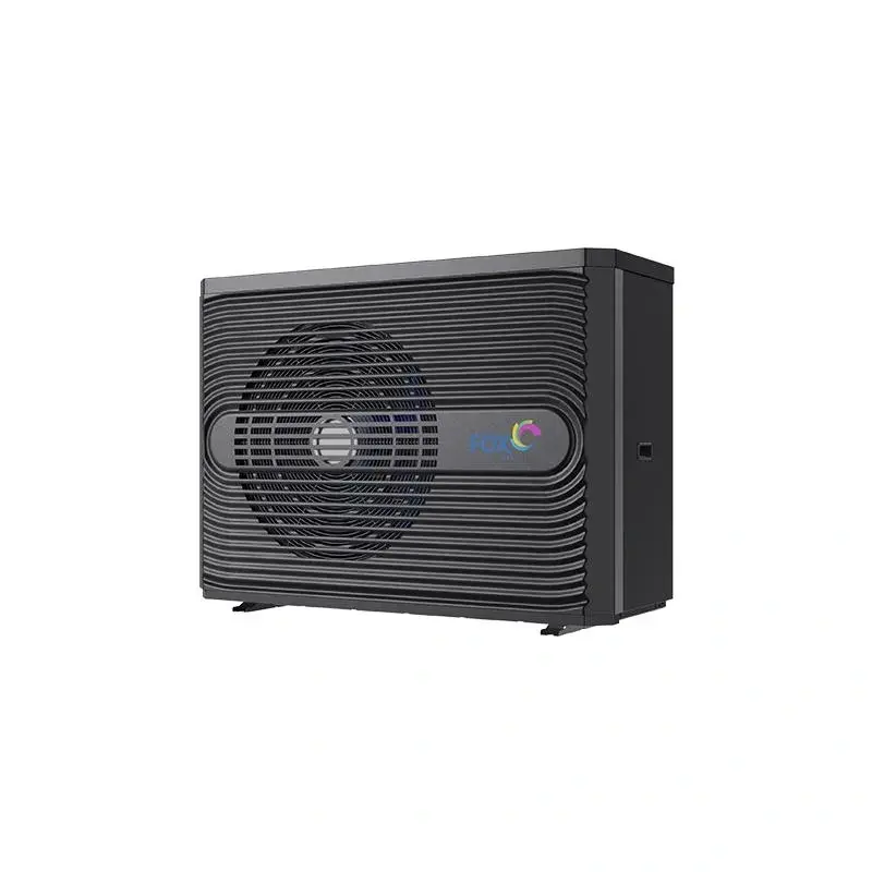 Tepelné čerpadlo FoxAIR 12kW R32 3f