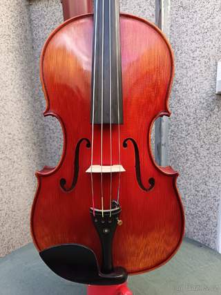 Viola 40.5cm