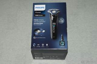 Philips Series 7000 (S7886)
