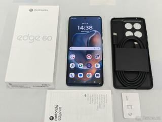 Motorola Edge 60